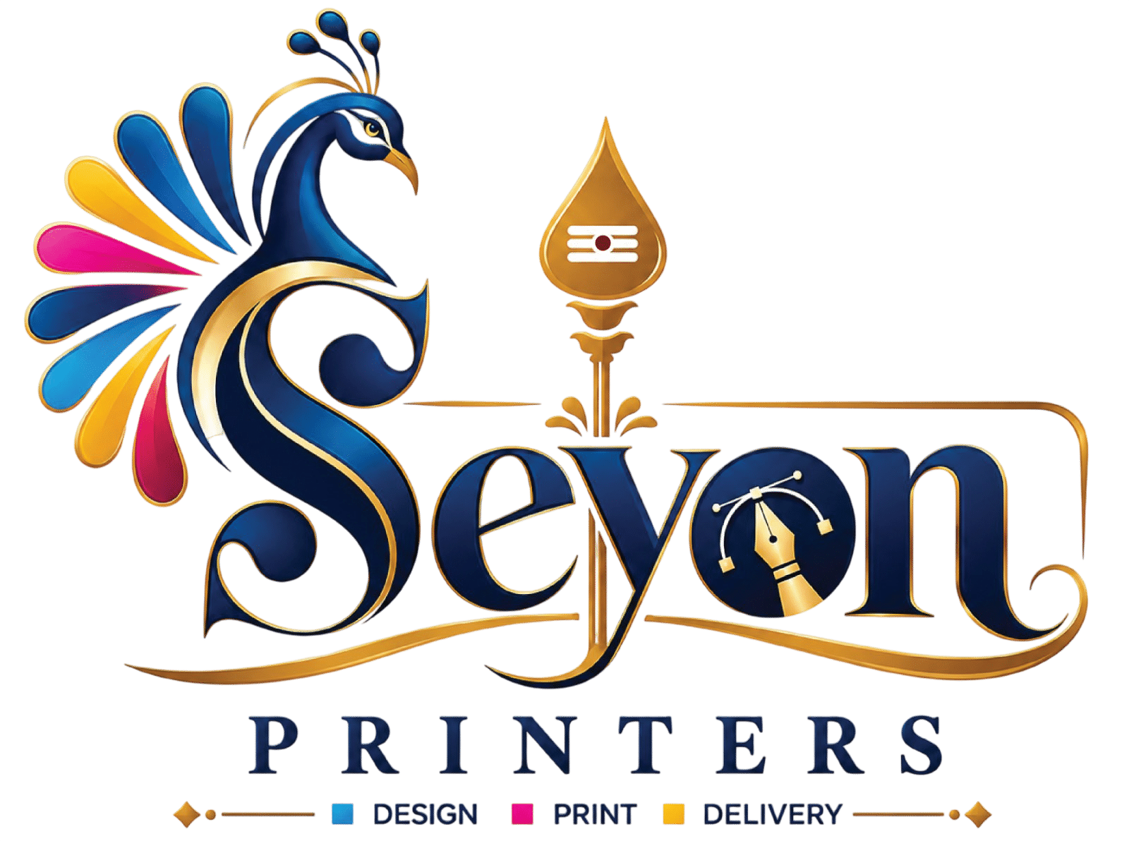 Seyon-Printers-Main Logo